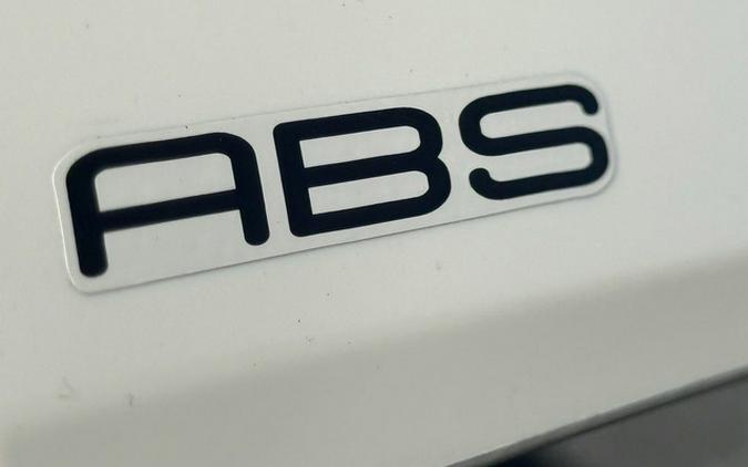 2026 Kawasaki KLX 230 Sherpa S ABS