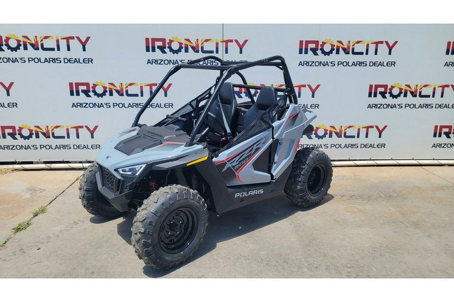 2024 Polaris Industries RZR 200 EFI