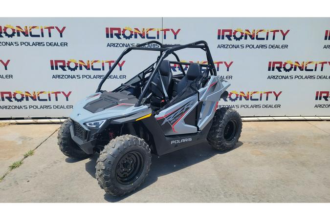 2024 Polaris Industries RZR 200 EFI