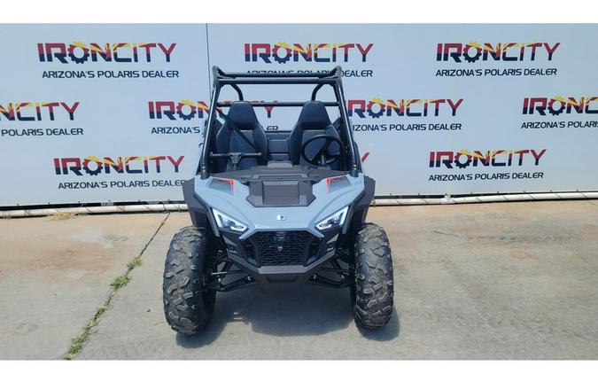 2024 Polaris Industries RZR 200 EFI