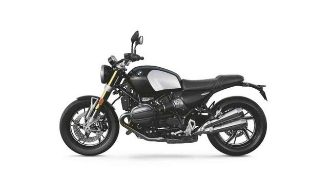 2024 BMW R12 NINET