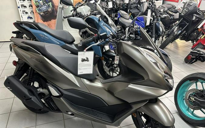 2024 Honda PCX ABS