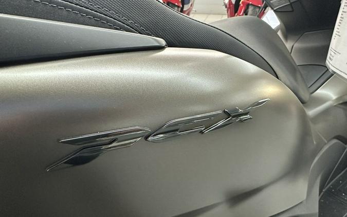 2024 Honda PCX ABS