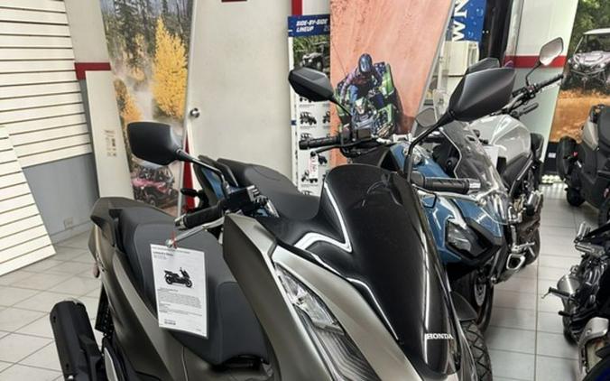 2024 Honda PCX ABS
