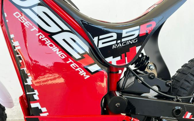 2024 OSET 12.5R