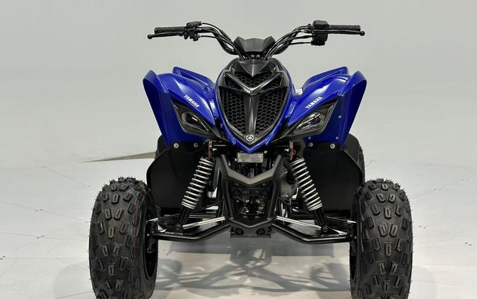 2023 Yamaha Raptor 90