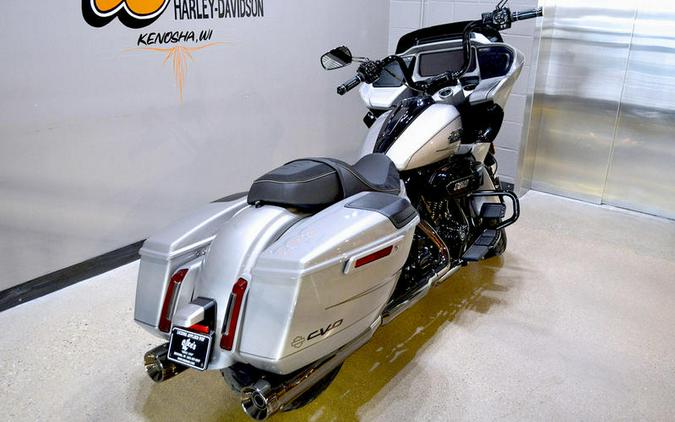 2023 Harley-Davidson® FLTRXSE - CVO™ Road Glide®