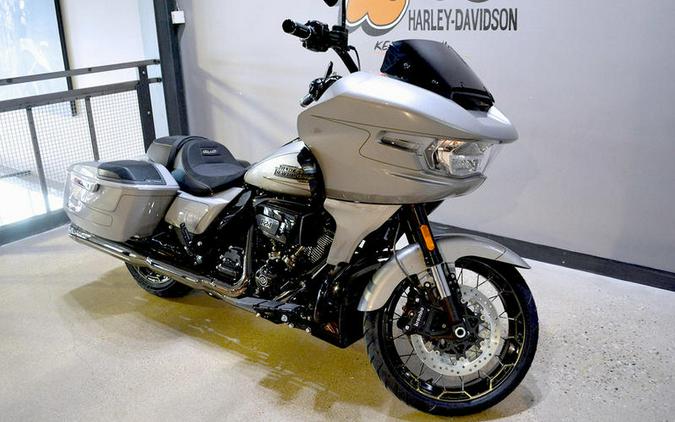 2023 Harley-Davidson® FLTRXSE - CVO™ Road Glide®