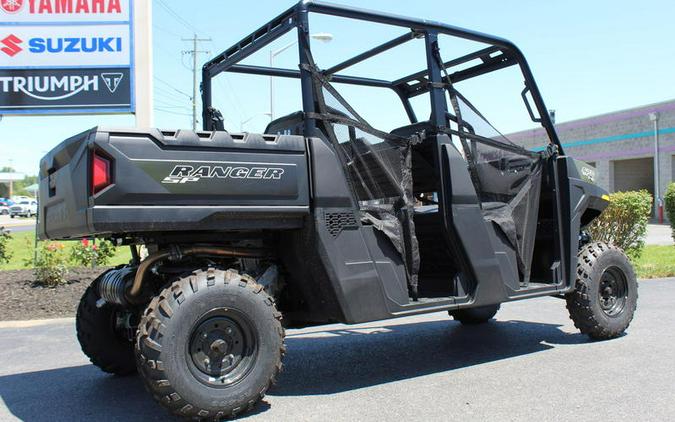 2024 Polaris® Ranger Crew SP 570