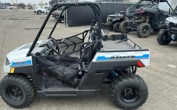 2023 Polaris Ranger® 150 EFI