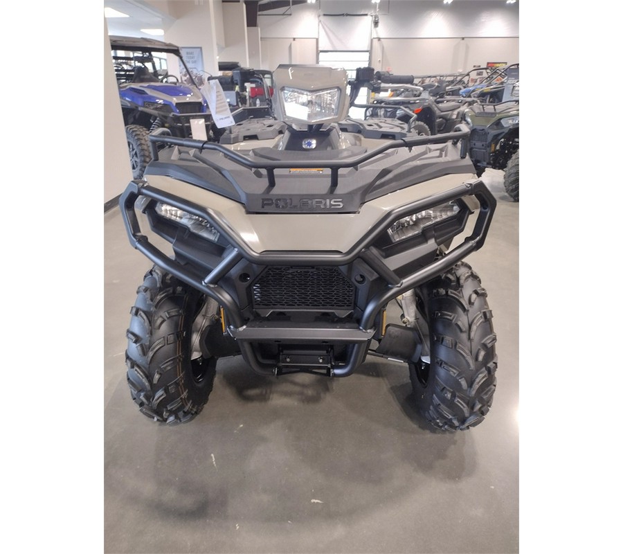 2024 Polaris Sportsman 570 EPS