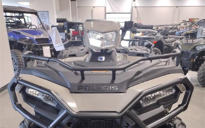 2024 Polaris Sportsman 570 EPS