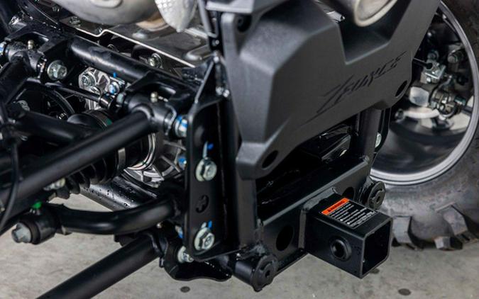 2025 CFMOTO ZFORCE 950 Sport