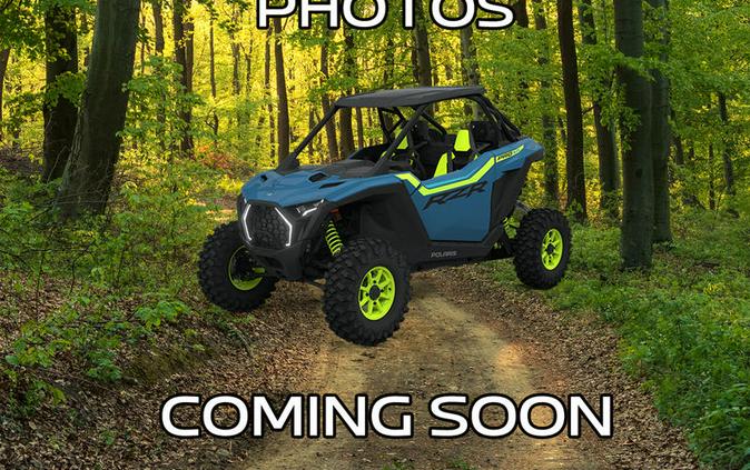 2025 Polaris® RZR Pro XP Ultimate