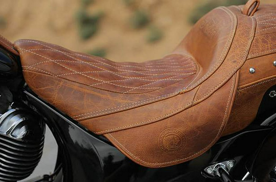 2015 Indian Motorcycle ROADMASTER, THUNDER BLACK, 49ST Base