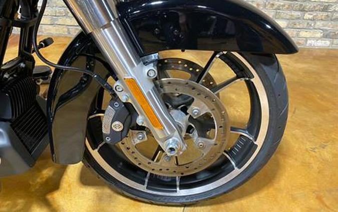 2023 Harley-Davidson Street Glide®