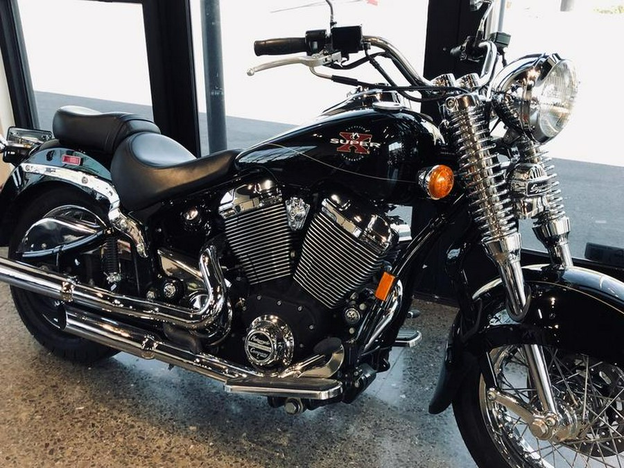 2000 ExcelsiorHenderson SuperX for sale in Las Vegas, NV