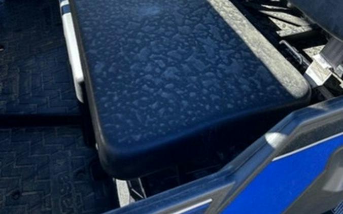 2024 Kawasaki Mule PRO-FXT 1000 LE