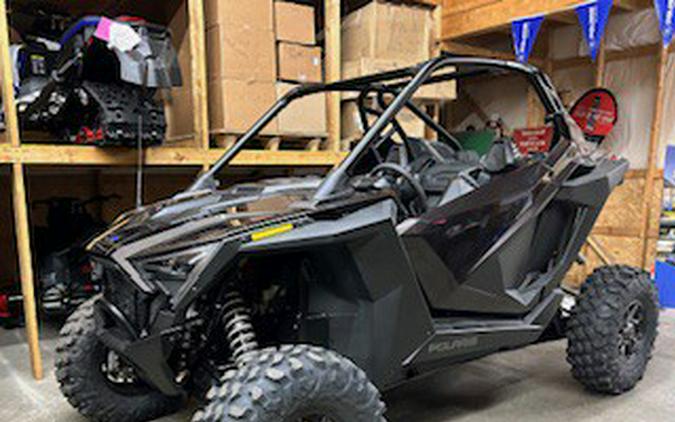 2024 Polaris Industries RZR Pro XP Ultimate