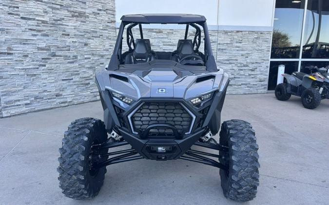 2026 Polaris® RZR Pro XP 4 Ultimate