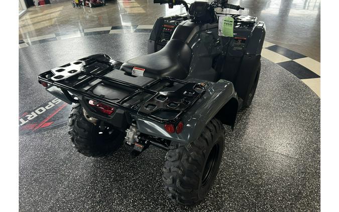 2026 Honda TRX420FA2T GY 2026