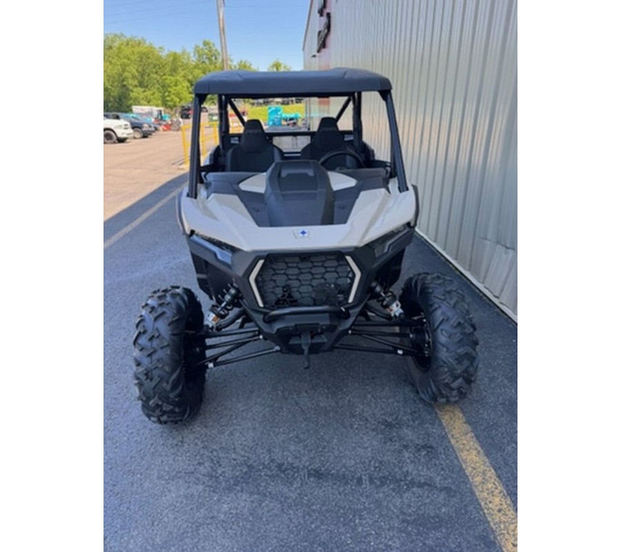2026 Polaris RZR XP 1000 Sport