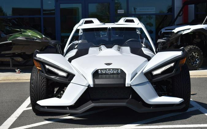 2023 Polaris Slingshot® Slingshot® S with Technology Package 1