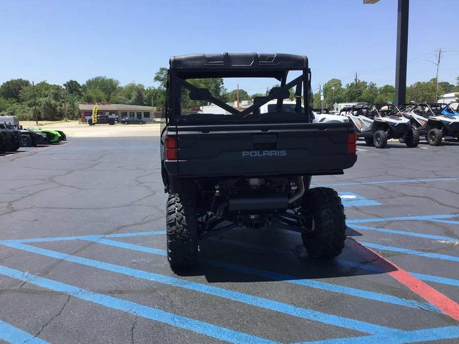 2025 Polaris® Ranger 1000 Premium