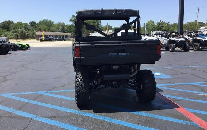 2025 Polaris® Ranger 1000 Premium