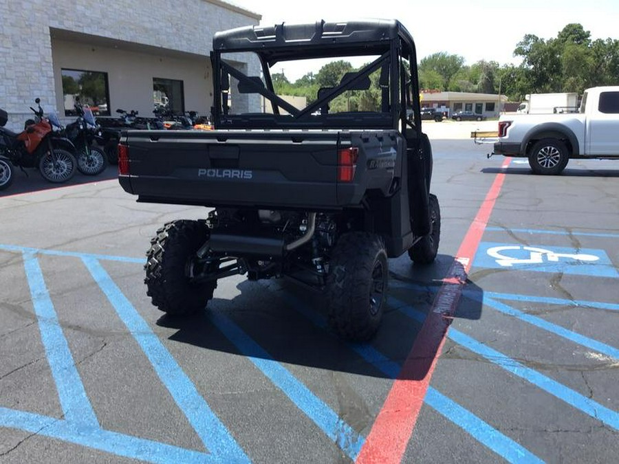 2025 Polaris® Ranger 1000 Premium