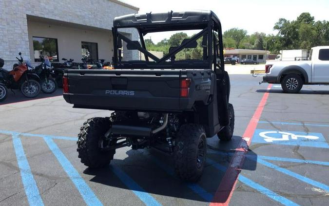 2025 Polaris® Ranger 1000 Premium