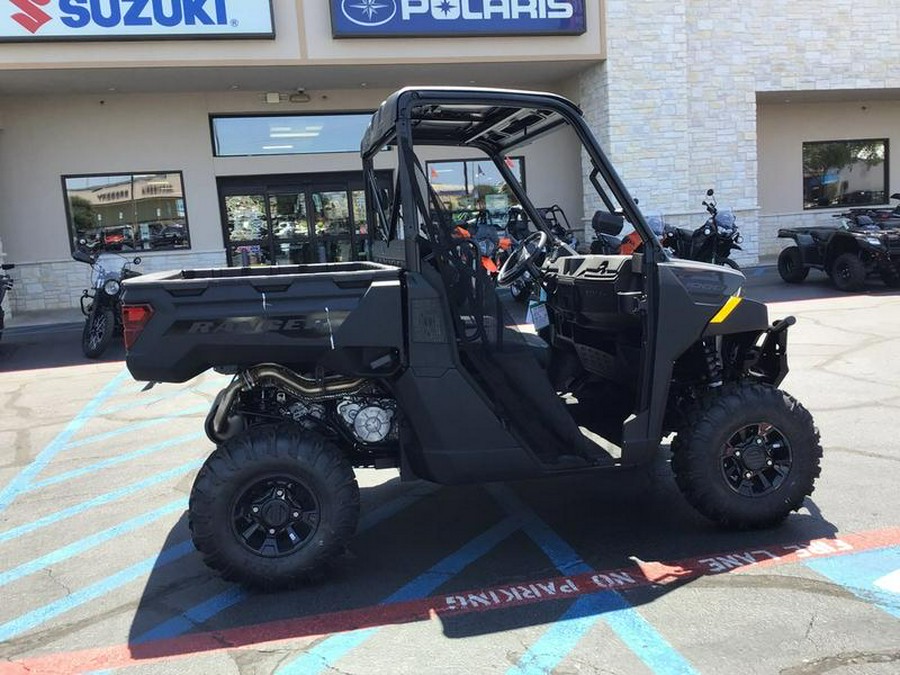 2025 Polaris® Ranger 1000 Premium