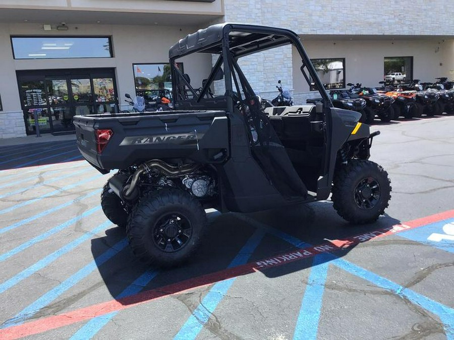 2025 Polaris® Ranger 1000 Premium