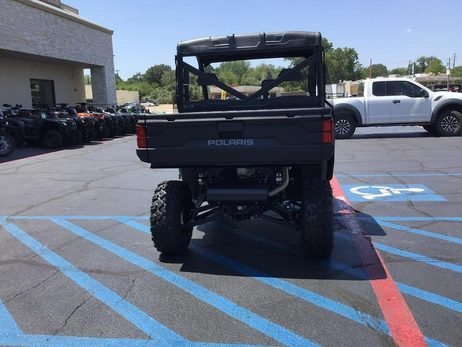 2025 Polaris® Ranger 1000 Premium