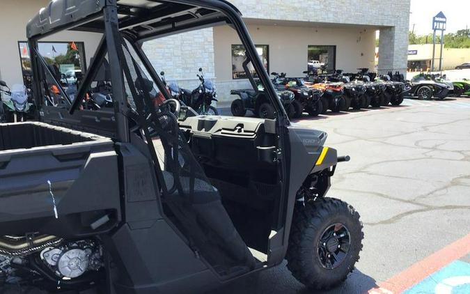 2025 Polaris® Ranger 1000 Premium