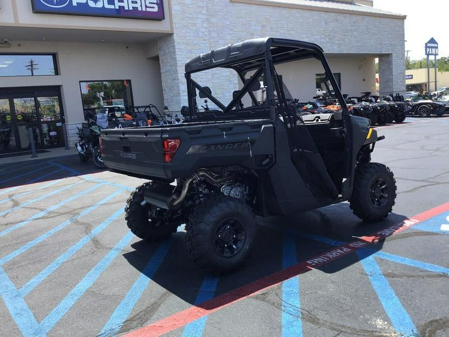 2025 Polaris® Ranger 1000 Premium