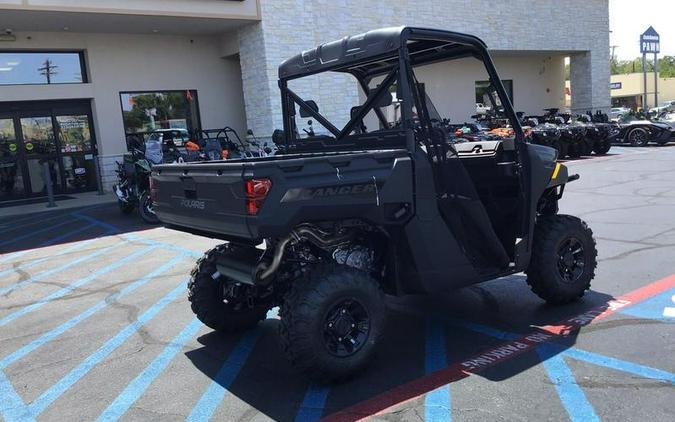 2025 Polaris® Ranger 1000 Premium