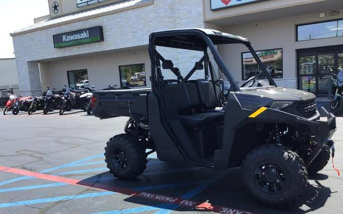 2025 Polaris® Ranger 1000 Premium