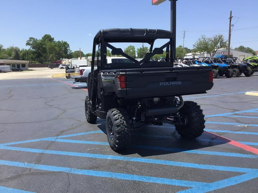 2025 Polaris® Ranger 1000 Premium