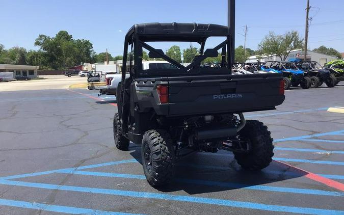 2025 Polaris® Ranger 1000 Premium