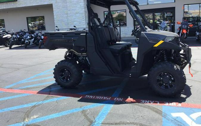 2025 Polaris® Ranger 1000 Premium