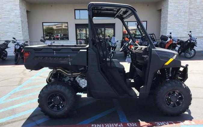 2025 Polaris® Ranger 1000 Premium