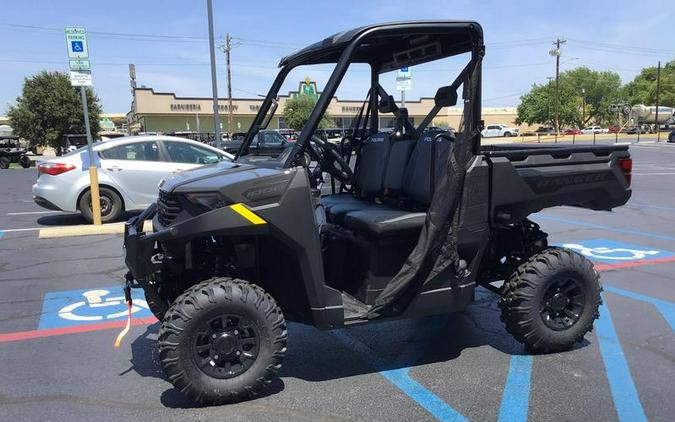 2025 Polaris® Ranger 1000 Premium