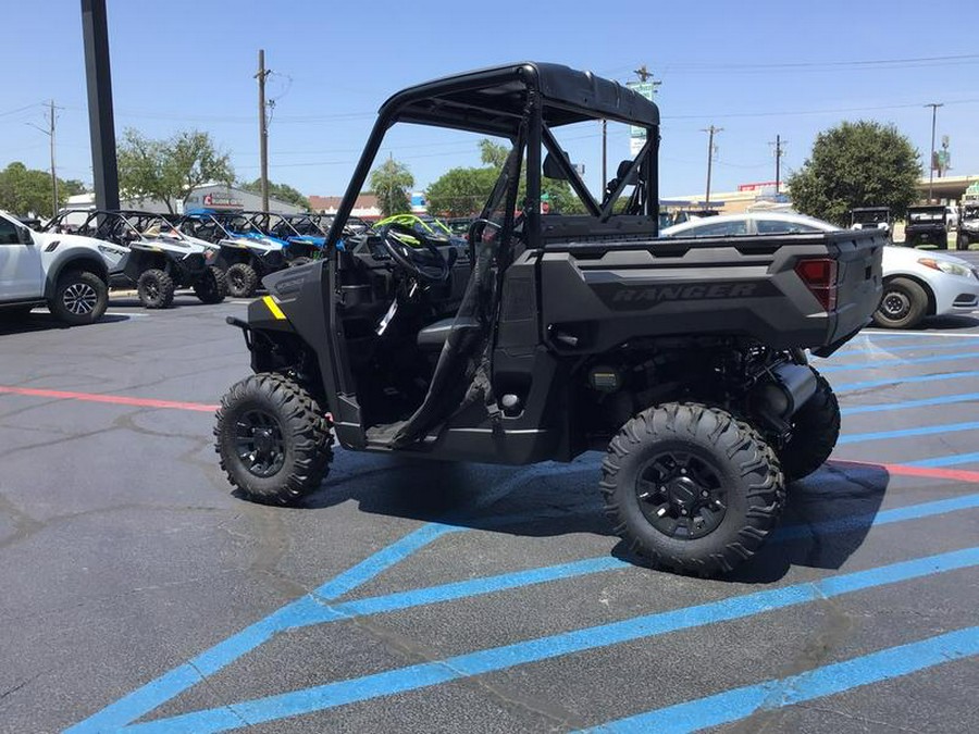 2025 Polaris® Ranger 1000 Premium