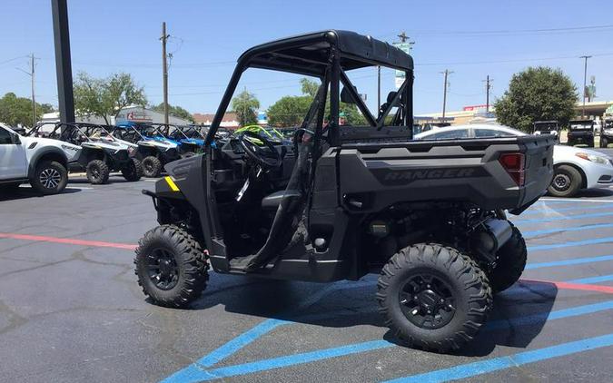 2025 Polaris® Ranger 1000 Premium