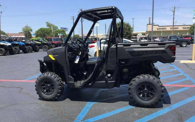 2025 Polaris® Ranger 1000 Premium