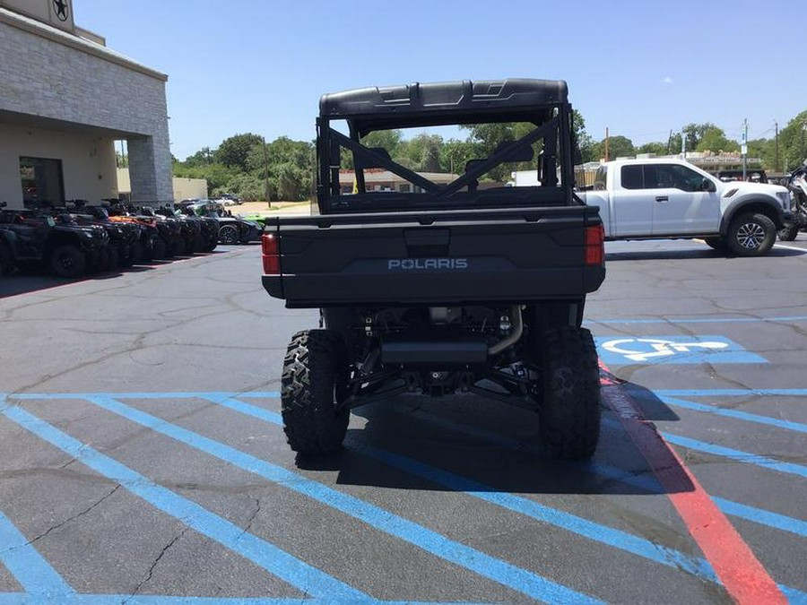 2025 Polaris® Ranger 1000 Premium