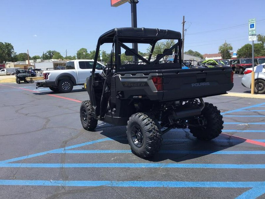 2025 Polaris® Ranger 1000 Premium