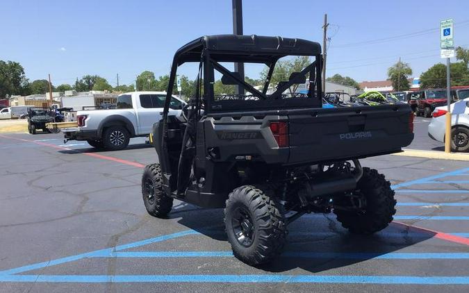 2025 Polaris® Ranger 1000 Premium