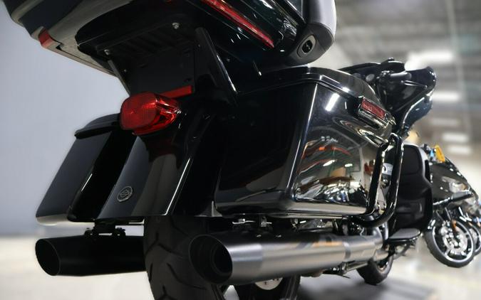 2023 Harley-Davidson Ultra Limited